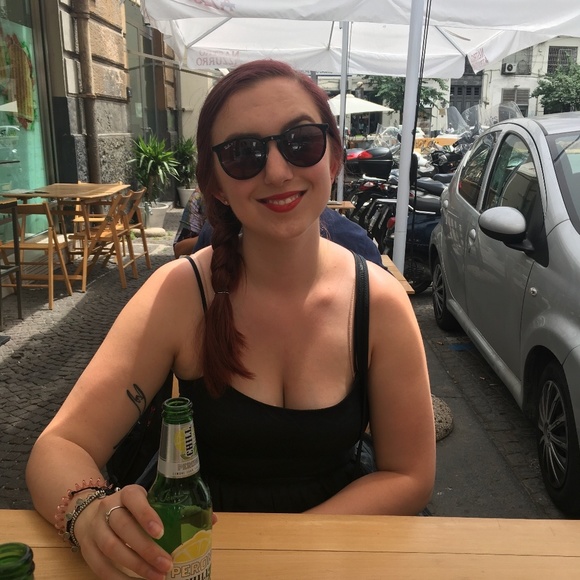 _addygrace